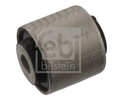 BUCSA SUSPENSIE FEBI BILSTEIN 40973 - Compatibil cu MERCEDES-BENZ