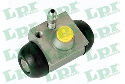 Cilindru receptor frana LPR 4098