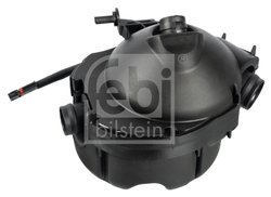 Separator ulei ventilatie bloc motor Febi Bilstein 40991