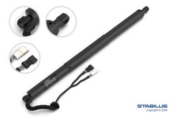 Motor electric haion STABILUS 409923