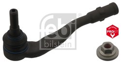 CAP DE BARA FEBI BILSTEIN 40993 - Compatibil cu AUDI