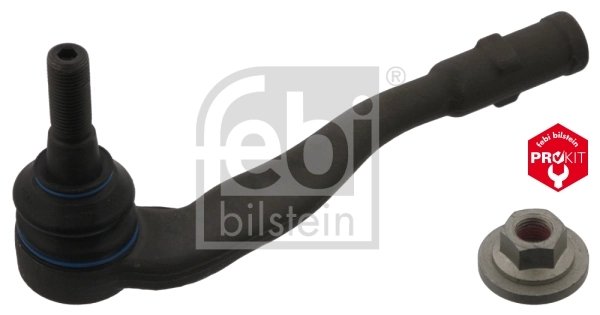 Cap de bara Febi Bilstein 40993