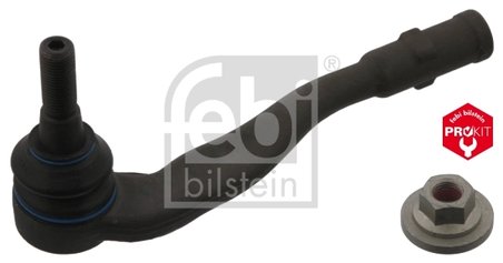 Cap de bara Febi Bilstein 40993
