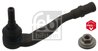 Cap de bara Febi Bilstein 40993