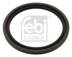SIMERING BUTUC ROATA FEBI BILSTEIN 40994 - Compatibil cu MAN