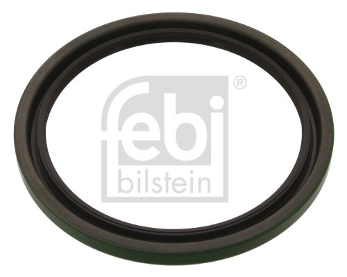 Simering butuc roata Febi Bilstein 40994