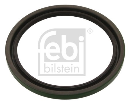 Simering butuc roata Febi Bilstein 40994