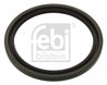 Simering butuc roata Febi Bilstein 40994