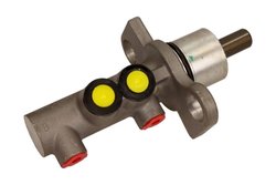 Pompa centrala frana Maxgear 41-0004