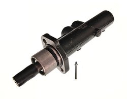 Pompa centrala frana Maxgear 41-0016