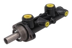 POMPA CENTRALA FRANA MAXGEAR 41-0022 - Compatibil cu MERCEDES-BENZ
