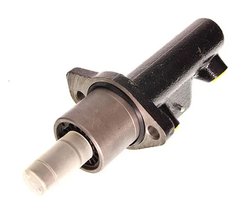 POMPA CENTRALA FRANA MAXGEAR 41-0023 - Compatibil cu SEAT, SKODA, VW