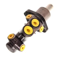 Pompa centrala frana Maxgear 41-0023