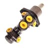 Pompa centrala frana Maxgear 41-0023