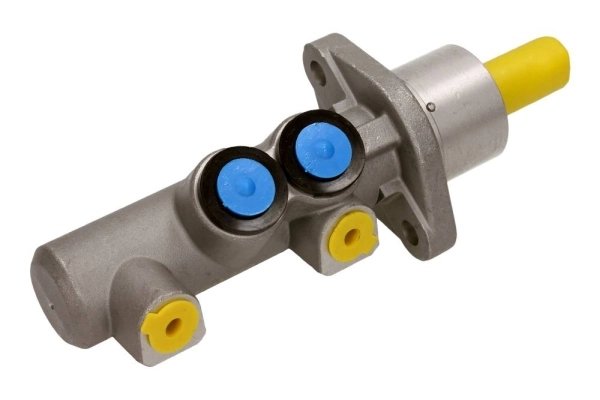POMPA CENTRALA FRANA MAXGEAR 41-0040 - Compatibil cu AUDI