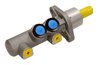 POMPA CENTRALA FRANA MAXGEAR 41-0040 - Compatibil cu AUDI