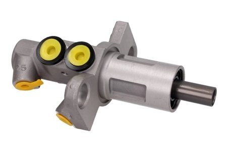 POMPA CENTRALA FRANA MAXGEAR 41-0053 - Compatibil cu AUDI, SEAT, SKODA, VW