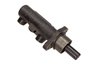 POMPA CENTRALA FRANA MAXGEAR 41-0054 - Compatibil cu FORD, SEAT, VW