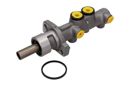 POMPA CENTRALA FRANA MAXGEAR 41-0059 - Compatibil cu SEAT, SKODA, VW