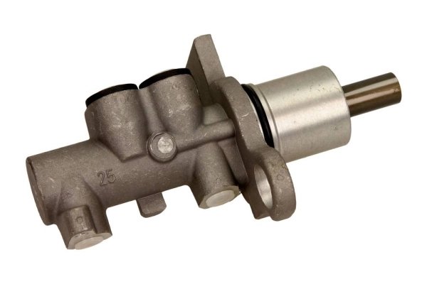 POMPA CENTRALA FRANA MAXGEAR 41-0062 - Compatibil cu AUDI, VW