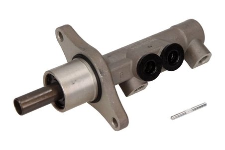 POMPA CENTRALA FRANA MAXGEAR 41-0063 - Compatibil cu AUDI, SEAT, SKODA, VW