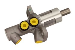 POMPA CENTRALA FRANA MAXGEAR 41-0065 - Compatibil cu AUDI, SEAT, SKODA, VW