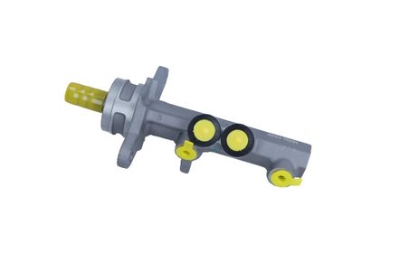 POMPA CENTRALA FRANA MAXGEAR 41-0067 - Compatibil cu AUDI, SEAT, SKODA, VW