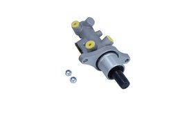 Pompa centrala frana Maxgear 41-0068