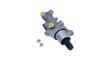 POMPA CENTRALA FRANA MAXGEAR 41-0068 - Compatibil cu AUDI, SEAT, SKODA, VW