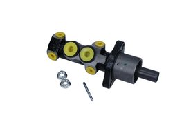 Pompa centrala frana Maxgear 41-0069