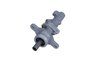 POMPA CENTRALA FRANA MAXGEAR 41-0067 - Compatibil cu AUDI, SEAT, SKODA, VW