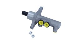 POMPA CENTRALA FRANA MAXGEAR 41-0068 - Compatibil cu AUDI, SEAT, SKODA, VW