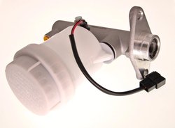 Pompa centrala frana Maxgear 41-0071