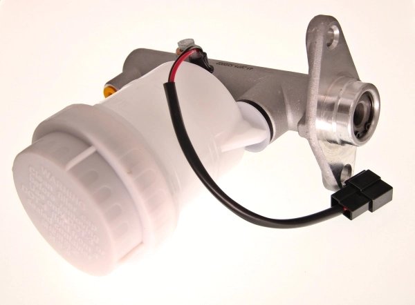 Pompa centrala frana Maxgear 41-0071