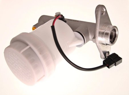 Pompa centrala frana Maxgear 41-0071