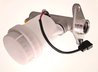 Pompa centrala frana Maxgear 41-0071
