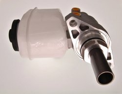 Pompa centrala frana Maxgear 41-0072