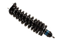 AMORTIZOR BILSTEIN 41-173435 - Compatibil cu MERCEDES-BENZ