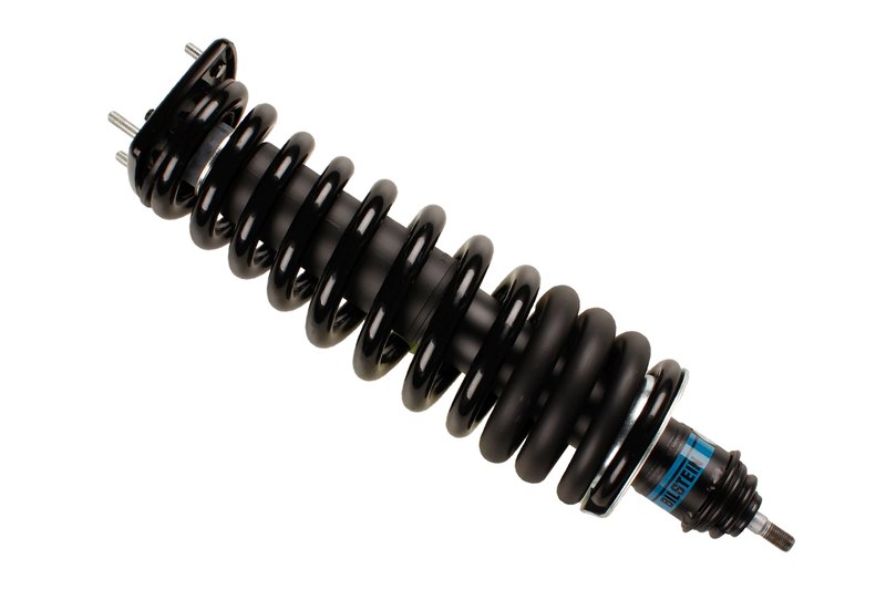 Amortizor Bilstein 41-173435