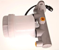 Pompa centrala frana Maxgear 41-0071
