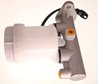Pompa centrala frana Maxgear 41-0071