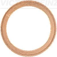Inel etansare Victor Reinz 41-70035-00