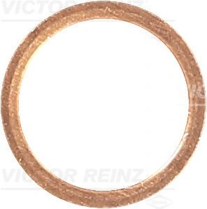 Inel etansare Victor Reinz 41-70135-00