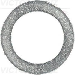 Inel etansare Victor Reinz 41-71032-00