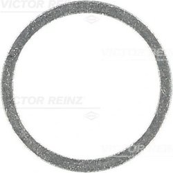 Inel etansare Victor Reinz 41-71072-00