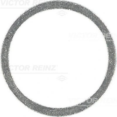 INEL ETANSARE VICTOR REINZ 41-71072-00 - Piesa auto compatibila cu mai multe marci