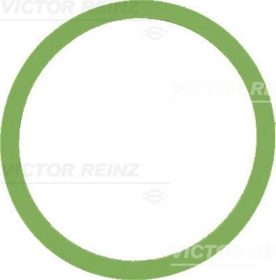 GARNITURA GALERIE ADMISIE VICTOR REINZ 41-77647-00 - Compatibil cu SEAT, SKODA, SKODA (SVW), VW, VW (FAW), VW (SVW)