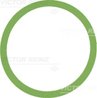 GARNITURA GALERIE ADMISIE VICTOR REINZ 41-77647-00 - Compatibil cu SEAT, SKODA, SKODA (SVW), VW, VW (FAW), VW (SVW)