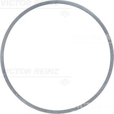 Inel etansare Victor Reinz 41-83177-10