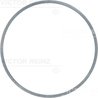 Inel etansare Victor Reinz 41-83177-10